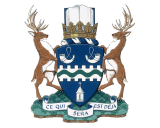 Logo municipale