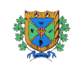Logo municipale